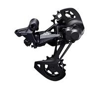 Cambio Tras. 12v SGS-RD-M8120 Deore XT 2X