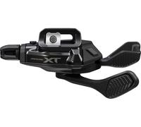 Shimano Deore XT SL-M8230-IR11 mando de cambio 11 velocidades