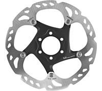 Shimano Deore XT SM-RT86 Disco De Freno 180mm