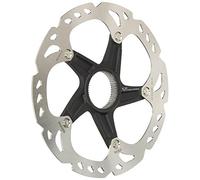 Shimano Deore XT SMRT81M - Disco Center Lock Ice-Tec