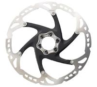 Shimano SMRT86M2 Disco, Adultos Unisex, Multicolor, 180 mm