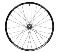 Shimano Deore XT WH-M8200 - Rueda, Color Negro, 29"