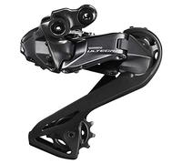 SHIMANO Deragliatore Posteriore Ultegra Di2 RD-R8150-12v
