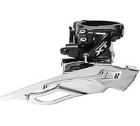 SHIMANO Desv.SH.Deo.XT Down Swing Dual Pull Fd-T8000 63-6