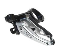 SHIMANO - DESV.SH.DEORE Side Swing Front Pull FD-M6020 66-6