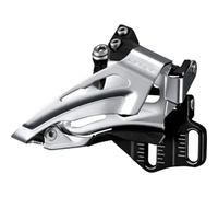 Shimano DESV.SH.DEORE TOP SWING DOWN PULL FD-M618 66-69º