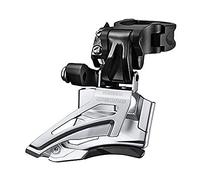 SHIMANO DESVIAD.SH.DEORE Down Swing Dual Pull FD-M618 66-6