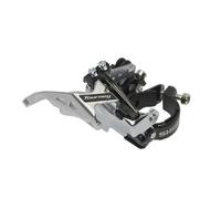 SHIMANO Desviad.SH.Top-Swing Dual Pull fd-ty710 MAX.48d63-