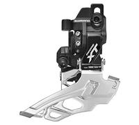 SHIMANO Desviador Delantero Deore