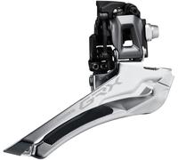 SHIMANO Desviador Delantero GRX FD-RX810