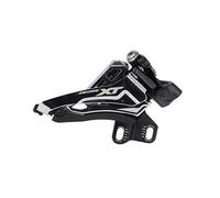Shimano Desviador Doble