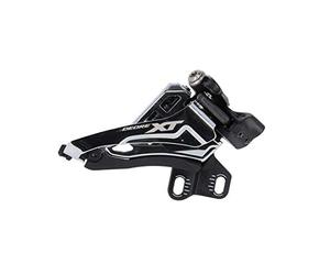 Shimano Desviador Doble