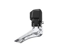 Shimano Desviador Doble Di2 componente de transmisión para mantenimiento avanzado con rendimiento equilibrado