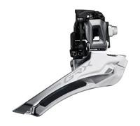 Shimano FD-RX810F Brazed-On Cambio delantero