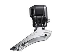 SHIMANO DESVIADOR GRX DI2 11X2V SOLDAR ELECTRONI Ciclismo, Adultos Unisex, Multicolor(Multicolor), Talla Única