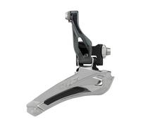 Shimano Desviador Tiagra FD-4700 2/10 velocidades gris