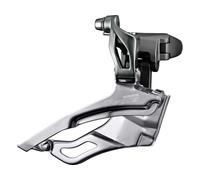 Shimano Desviador Tiagra FD-4703 3/10 velocidades gris 34.9 mm