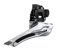 Shimano Desviador TIAGRA FD-R4000 2x11 velocidades