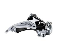 Shimano Desviador Tourney TX50 42T.