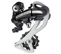 Shimano Desviador Trasero Acera Negro RD-M360