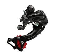 SHIMANO Rdtz500gsd Piezas de Bicicleta, Unisex, estándar, Talla única