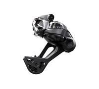 Shimano Desviador trasero XTR Di2 RD-M9250 SGS, largo