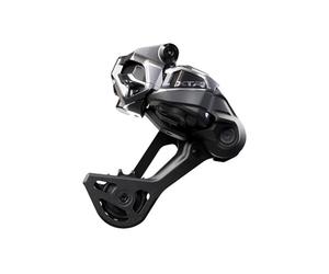 Shimano Desviador trasero XTR Di2 RD-M9250 SGS, largo