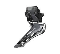 Shimano Desviador Ultegra Di2 2x12v FD-R8150