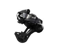 Shimano Desviador XT Di2 RD-M8250 GS de Longitud Media