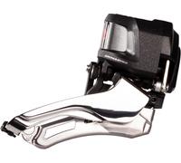 Shimano Desviador XTR Di2 FD-M9070 2/11 velocidades gris Down-Swing