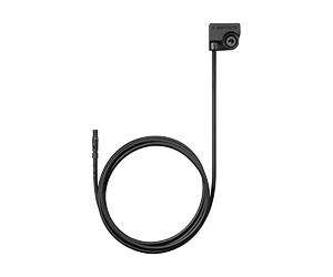 SHIMANO Detector de Velocidad Steps EW-SS302 760mm