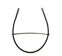 SHIMANO Di2 EW-SD300 - Cable de alimentación (200 mm) para instalación Interior 2021