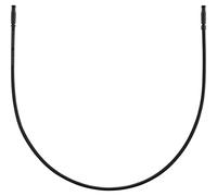 SHIMANO Di2 EW-SD300 - Cable de alimentación (850 mm, para instalación Interior 2021)