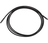 SHIMANO Di2 EW-SD300 - Cable de alimentación (950 mm) para instalación Interior 2021