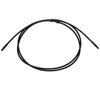 Shimano Di2 EW-SD300 - Cable de alimentación para Exteriores (550 mm), Color Negro