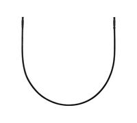 SHIMANO DI2 EW-SD300, Cavo di Alimentazione Unisex Adulto, Nero, 150 mm