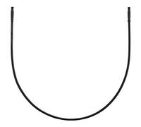 Shimano Di2 Ew-sd300 Iiwsd300l020 Cable 200 mm