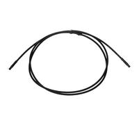 Shimano Di2 Ew-SD300 Iiwsd300l025 - Cable de 250 mm