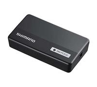 SHIMANO Diagnostico E-Tube Herramientas multifunción para Bicicletas, Adultos Unisex, Multicolor, Talla única