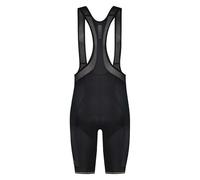 Culotte de ciclismo Shimano Dinamico Hikari Bib Negro XL