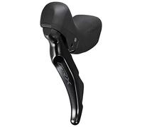 Shimano GRX ST-RX400+BR-RX400 Schalt-/Bremshebel Scheibenbremse | FM | Links