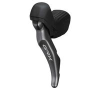 Shimano Disc Brake Lever componente de freno para frenada estable con rendimiento preciso
