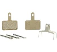 Shimano B05S Resin Forros de freno