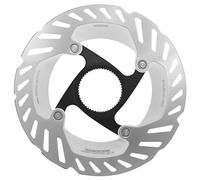 SHIMANO Disc Cycling Brand for Unisex Adult