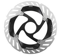 SHIMANO disc cycling for unisex adults