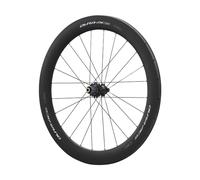 Shimano Disc Mount Adapter 203mm SM-MA-F203P/PL2 artículo Shimano especializado para aplicación deportiva con rendimiento ligero