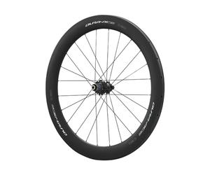 Shimano Disc Mount Adapter 203mm SM-MA-F203P/PL2 artículo Shimano especializado para aplicación deportiva con rendimiento ligero