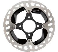 Shimano XTR RT-MT900E Ice-Tech 140mm Disco de freno Centerlock