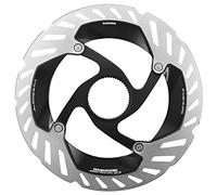 Shimano Disco de freno RT-CL900 Center Lock dentado interno para Dura-Ace negro 140 mm