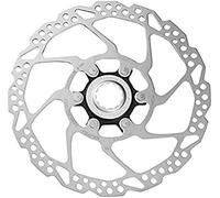 Disco de freno 160mm center lock shimano 160 MM